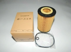Фильтр масляный VAG 12- 1.6-2.0 DIESEL
